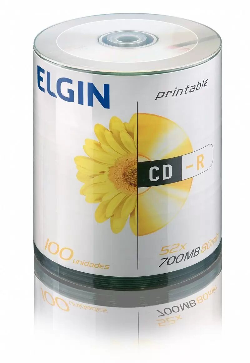 CD-ROM-ELGIN-52X-700MB-80MIN-SPIND-BULK-1X1UN