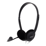 FONE-HEADPHONE-MICROF-BRIGHT-MOD-0010-C--1