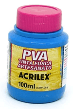 Tinta-PVA-Fosca-100ml-Azul-Ceruleo-Acrilex-C--1