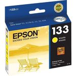 CARTUCHO-EPSON-T133420-AM-5ML-C--1