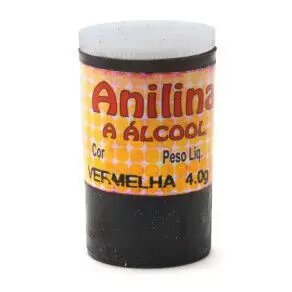 ANILINA-A-ALCOOL-VERMELHO-GLITTER-1X1UN