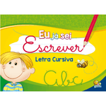 LIVRO-TL-EU-JA-SEI-ESCREVER-LETRA-CURSI-1X1UN