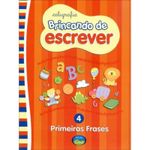 LIVRO-M-L-CALIGRAF-BRINC-DE-ESC-PRIM-FRA-1X1UN