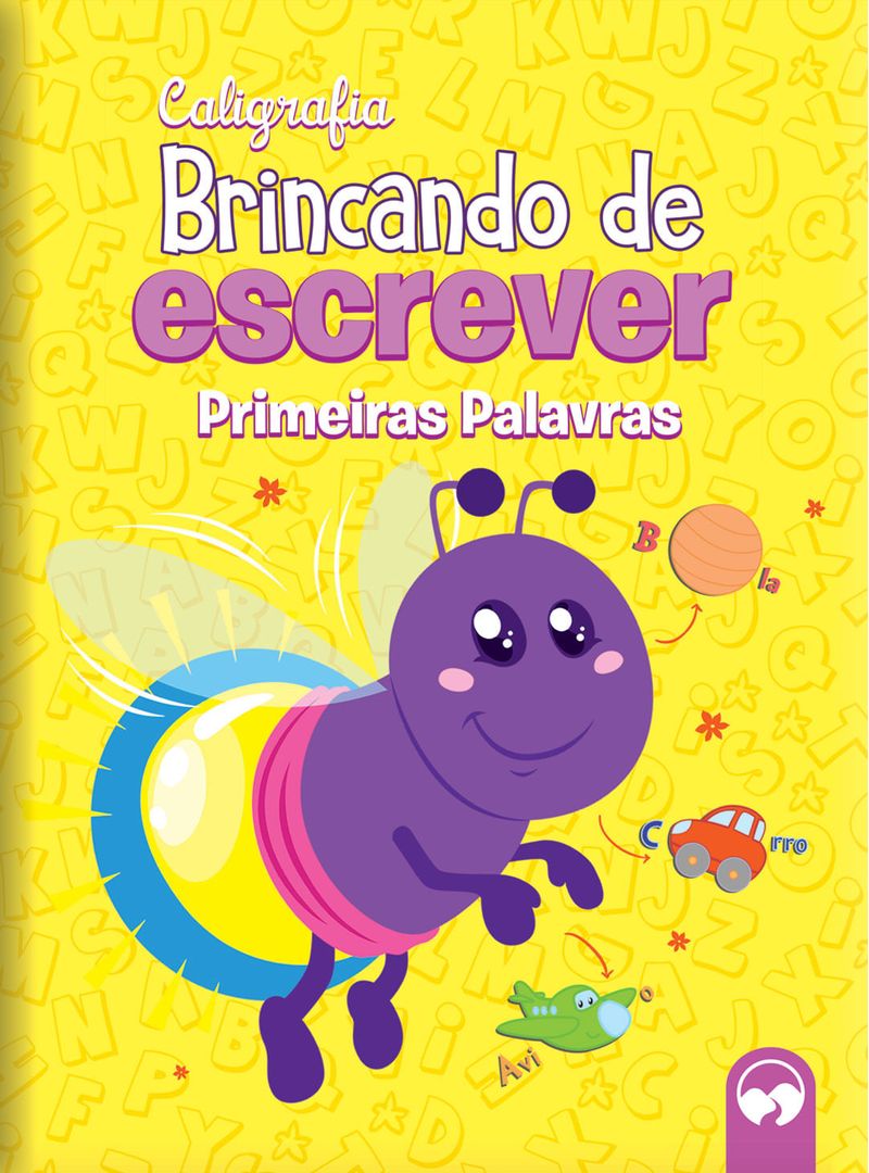 LIVRO-M-L-CALIGRAF-BRINC-DE-ESCR-PRIM-PA-1X1UN