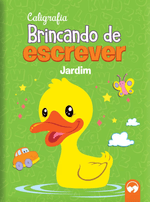 LIVRO-M-L-CALIGRAF-BRINC-DE-ESCR-JARDIM-1X1UN