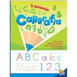 LIVRO-TL-ESCOLINHA-TREINANDO-CALIGRAFIA-1X1UN