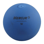 Bola-De-Borracha-n--10-Azul-Mercur-C--1