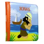 LIVRO-TL-BIBLICOS-DE-BANHO-JONAS-C--1