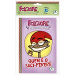 LIVRO-TL-ECO-FOLCLORE-CONTOS-E-CANTOS-1X1UN