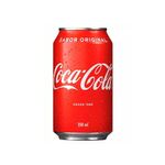 REFRIGERANTE-COCA-COLA-350ML-LATA-1X1UN