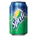 REFRIGERANTE-SPRITE-350ML-LATA-1X1UN