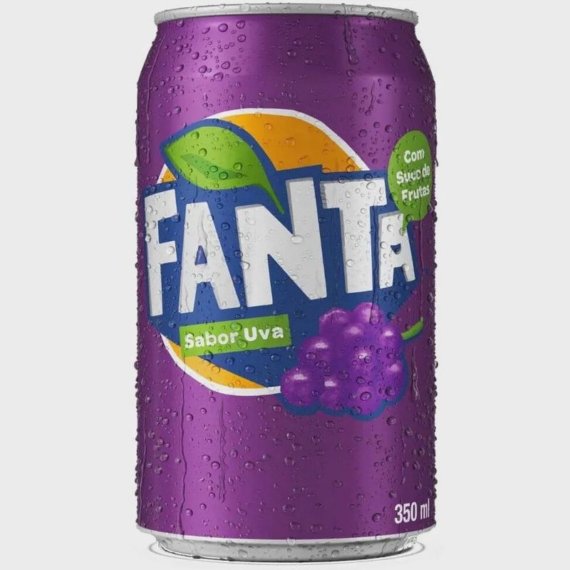 REFRIGERANTE-FANTA-UVA-350ML-LATA-1X1UN