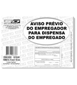 AVISO-PREVIO-DO-EMPREGADOR-SD-50F-C--1