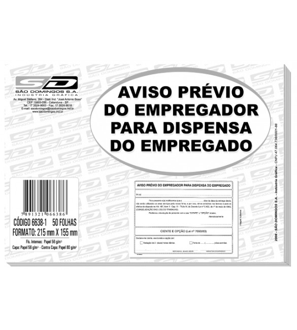 AVISO-PREVIO-DO-EMPREGADOR-SD-50F-C--1