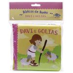 LIVRO-TL-BIBLICO-DE-BANHO-DAVI-E-GOLIAS-C--1