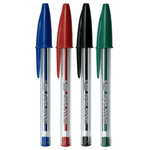 Caneta-Esferografica-Bic-Cristal-Pocket-Cores-C--1