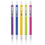 Lapiseira-Bic-Shimmers-05Mm-Com-Borracha-1X1UN