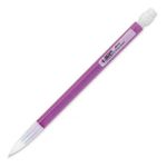 Lapiseira-Bic-Shimmers-0-7mm-1X1UN