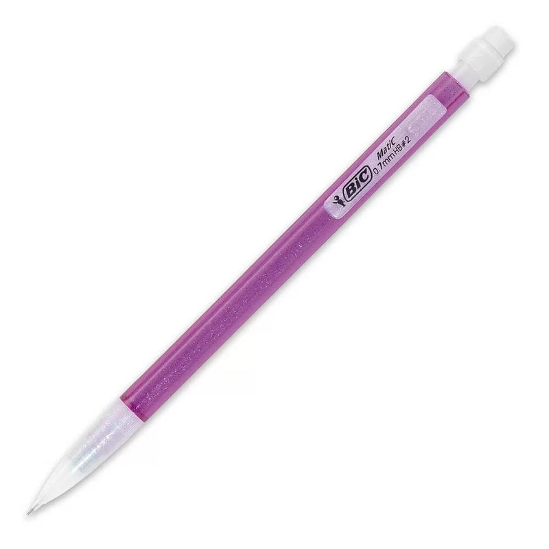 Lapiseira-Bic-Shimmers-0-7mm-1X1UN