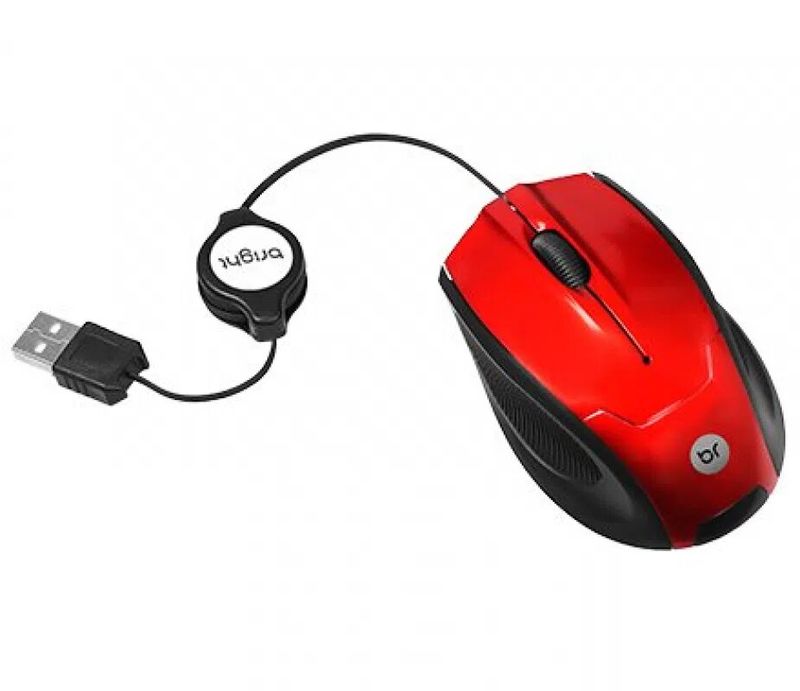 MINI-MOUSE-BRIGHT-USB-RETRATIL-0101-VERM-C--1