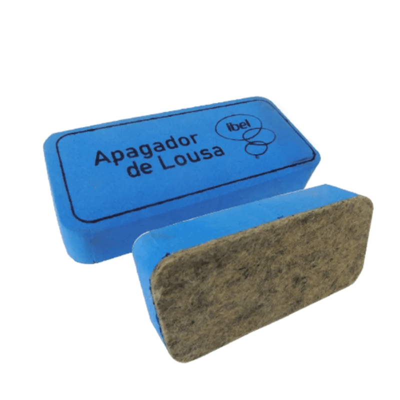 APAGADOR-DE-LOUSA-EVA-IBEL-AZUL-1X1UN