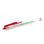 Caneta-Esferografica-Bic-Ecolutions-Round-Stic-Vermelha-C--1