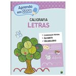 LIVRO-TL-APRENDENDO-CALIGRAFIA-LETRAS-1X1UN