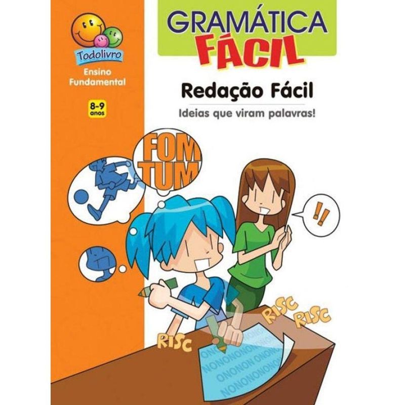 LIVRO-TL-GRAMATICA-FACIL-REDACAO-FACIL-C--1