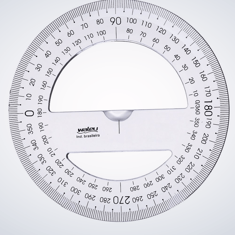 TRANSFERIDOR-WALEU-NEW-LINE-360-CRISTAL-1X1UN