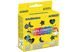 Tinta-Confetti-06-Cores-15ml-Cada-Acrilex-C--1