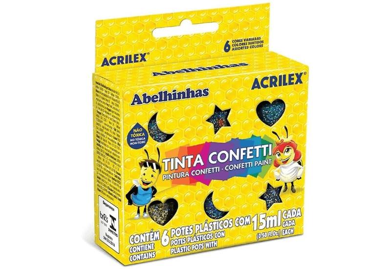 Tinta-Confetti-06-Cores-15ml-Cada-Acrilex-C--1