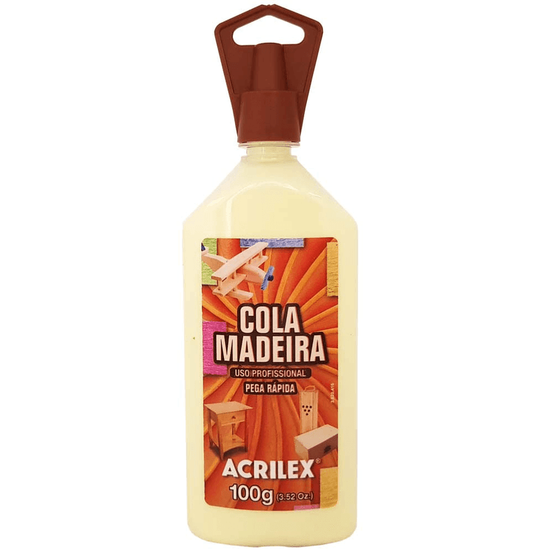 Cola-Madeira-100G-Acrilex-1X1UN