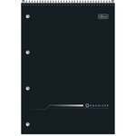 Caderno-Espiral-Ao-Alto-Organizer-G-80-Folhas-Tilibra-1X1UN