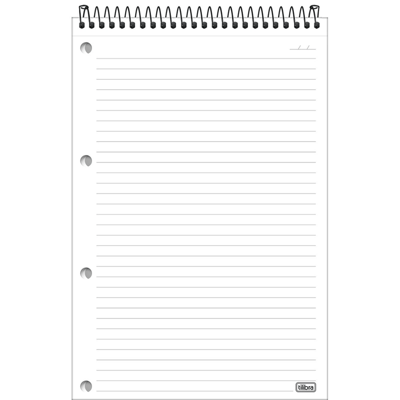 Caderno-Espiral-Ao-Alto-Organizer-G-80-Folhas-Tilibra-1X1UN