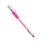 CANETA-MOLIN-GEL-GRIP-0-7MM-NEON-ROSA-C--1