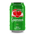 REFRIGERANTE-GUARANA-ANTARTICA-350ML-1X1UN