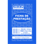 FICHA-PRESTACAO-SAO-DOMINGOS-100F-C--1