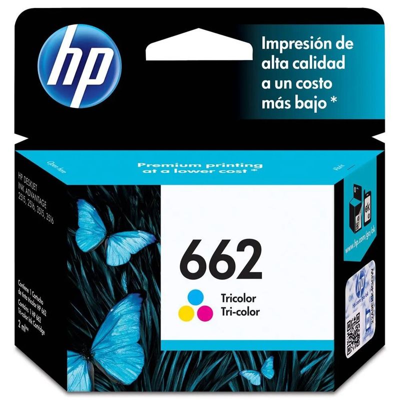 CARTUCHO-HP-662-CZ104AB-COLOR-2ML-C--1