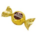 BOMBOM-CHOCOLATE-OURO-BRANCO-25G-1X1UN