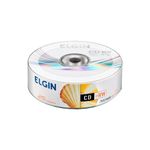 CD-RW-ELGIN-700MB-80MIN-12X-1X1UN