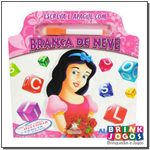 LIVRO-M-L-ESCREVA-E-APAGUE-BRANCA-DE-NEV-C--1