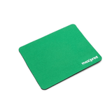 BASE-P-MOUSE-MAXPRINT-PAD-MINI-603583-VD-1X1UN