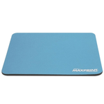 BASE-P-MOUSE-MAXPRINT-PAD-MINI-603550-AZ-1X1UN