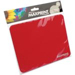 BASE-P-MOUSE-MAXPRINT-PAD-MINI-603564-VM-1X1UN