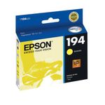 CARTUCHO-EPSON-T194420-AMARELO-3M-C--1