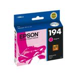 CARTUCHO-EPSON-T194320-MAGENTA-3M-C--1