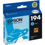 CARTUCHO-EPSON-T194220-AZ-3ML-C--1