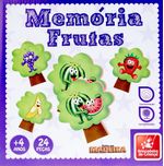 BRINQ-ED-MEMORIA-FRUTAS-9770-BC-C--1