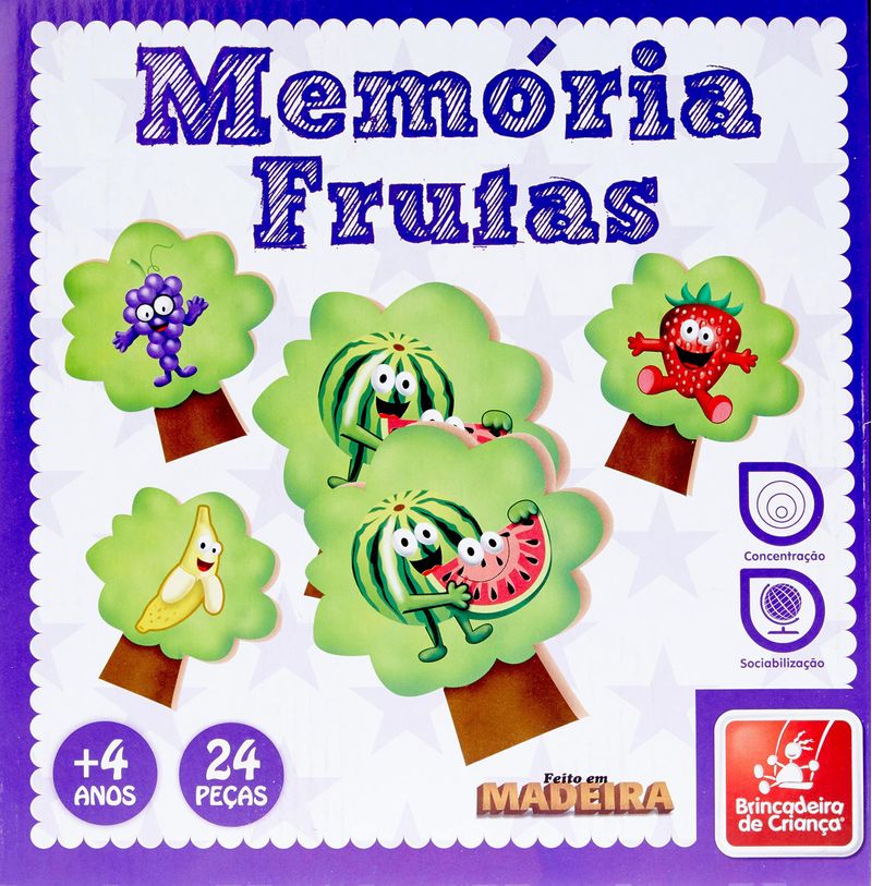 BRINQ-ED-MEMORIA-FRUTAS-9770-BC-C--1