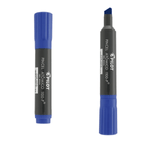 PINCEL-ATOMICO-PILOT-1100-P-AZUL-1X1UN